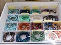f02_Armbaender-Raritaet-1A