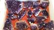 a102_Amethyst.jpg