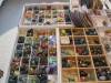 b10_IMG_0589home5.jpg