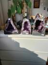 a05_Amethyst-Drusen-klein.jpg